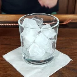 Promo 🎉 Bars BarConic® 10 Oz Old Fashioned Glass 🔔 -BARS Shop 10oz cocktial rock glass 800x