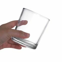 Promo 🎉 Bars BarConic® 10 Oz Old Fashioned Glass 🔔 -BARS Shop 10oz old fashioned glass 800x