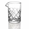 Deals ✔️ Bars 384ml (13 Ounce) BarConic® Diamond Pattern Mixing Glass 😉 1 Deals ✔️ Bars 384ml (13 Ounce) BarConic® Diamond Pattern Mixing Glass 😉 -BARS Shop 13oz yarai mixing glass 1 800x