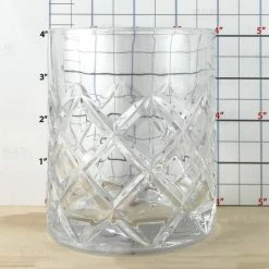 Discount 🌟 Bars BarConic® Japanese Diamond Cut 14oz Highball Glass 👏 7 Discount 🌟 Bars BarConic® Japanese Diamond Cut 14oz Highball Glass 👏 -BARS Shop 14 oz japanese diamond cut highball glass 800x