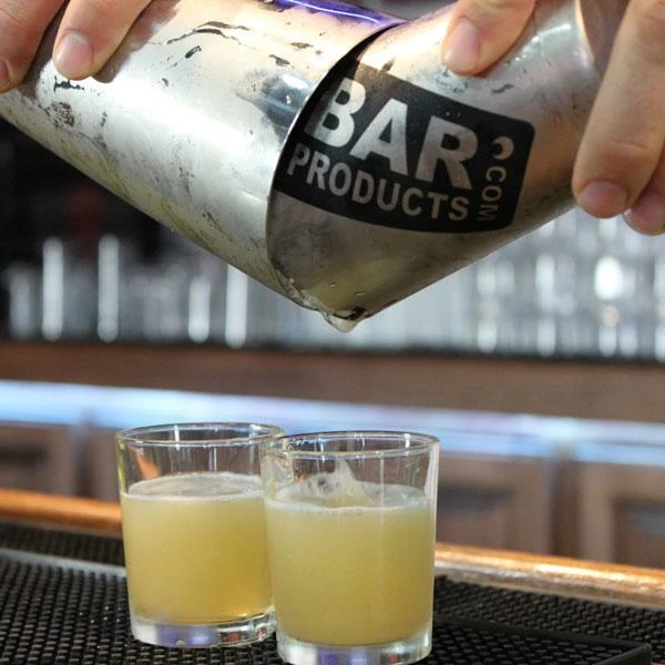 Coupon ๐ Bars BarProducts Logo Cocktail Shaker Tins - 28 Ounce Weighted ๐ 4 Coupon ๐ Bars BarProducts Logo Cocktail Shaker Tins - 28 Ounce Weighted ๐ - Image 2