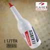 Cheap 🛒 Bars Original Flairco - Flair Bottle - 1 Liter ⭐ -BARS Shop 1l original flair bottle 1 800x
