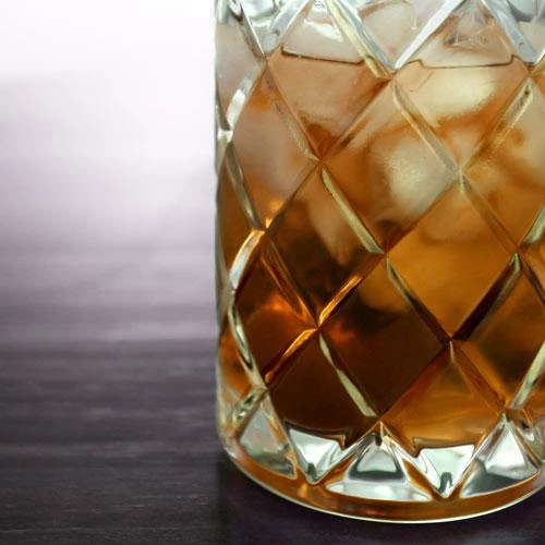 Hot Sale 🥰 Bars 651ml (22 Ounce) BarConic® Diamond Pattern Mixing Glass ✔️ 7 Hot Sale 🥰 Bars 651ml (22 Ounce) BarConic® Diamond Pattern Mixing Glass ✔️ - Image 5