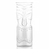 Budget ⭐ Bars Plastic Clear Tiki Cup - 32 Ounce 🤩 -BARS Shop 32oz clear plastic tiki ab075aad 81c4 4f13 a43e 955fb3228b9b 800x