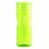 Buy 🔥 Bars Plastic Green Tiki Cup - 32 Ounce 🛒