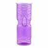 Best Pirce 👍 Bars Plastic Purple Tiki Cup - 32 Ounce 🎁 -BARS Shop 32oz purple plastic tiki 70d58a4d 344b 4f8b a9be b6ef48ac9a34 800x