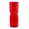Deals 🌟 Bars Plastic Red Tiki Cup - 32 Ounce 🔔 -BARS Shop 32oz red plastic tiki 9b4b467c 62ca 4483 bf41 cdde95ba1813 800x