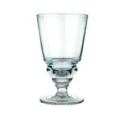 Top 10 🛒 Bars BarConic® Absinthe Fountain - Glass - 4 Spout - 56 Ounce ✔️ -BARS Shop AB GLS PONT MAIN 1 1800x1800 1681198b 51e9 47fe 8c37 d817666ae13c 800x