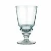 Best Pirce 👍 Bars Pontarlier Absinthe Glass Without Facet Cuts ✨ -BARS Shop AB GLS PONT MAIN 1 800x