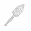 Coupon ❤️ Bars Stainless Steel Belle Epoque Absinthe Spoon 😍 -BARS Shop AB SP BELLE 800x