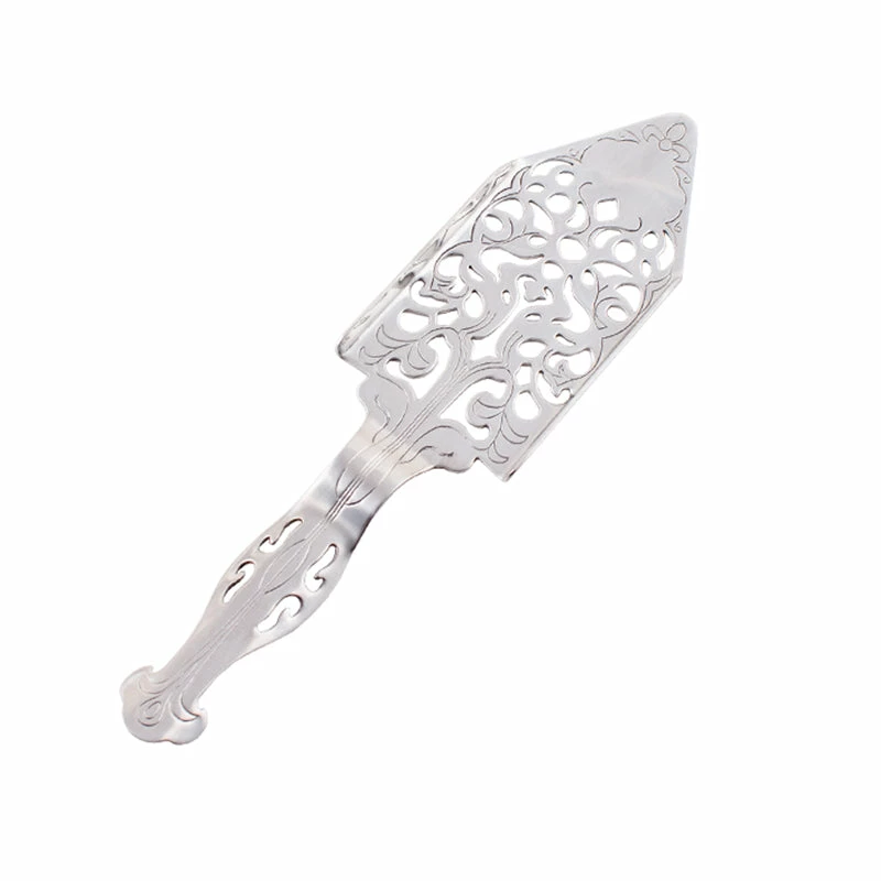 Coupon ❤️ Bars Stainless Steel Belle Epoque Absinthe Spoon 😍 3 Coupon ❤️ Bars Stainless Steel Belle Epoque Absinthe Spoon 😍