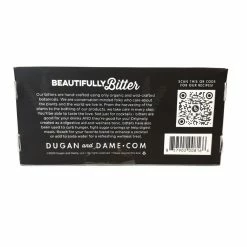 Best reviews of 🛒 Bars Dugan & Dame Cocktail Bitters Bar Mini Pack 🧨 -BARS Shop BITT DD 5 1 800x