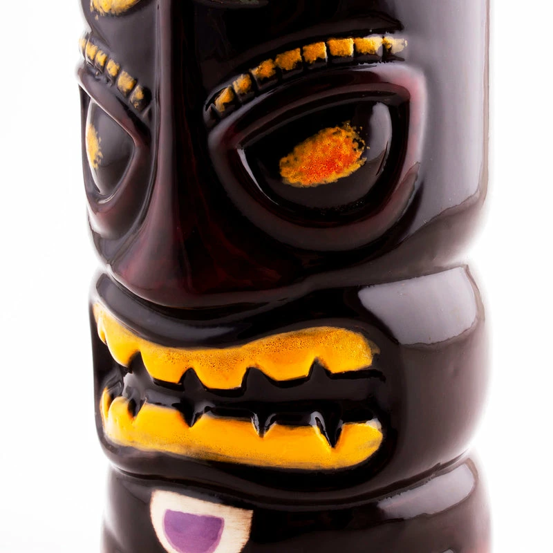 Wholesale 😍 Bars 24 Ounce - BarConic® Tiki Drinkware - Tiki Master Mixer ❤️ 6 Wholesale 😍 Bars 24 Ounce - BarConic® Tiki Drinkware - Tiki Master Mixer ❤️ - Image 4