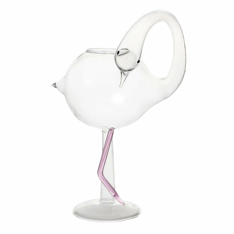 Best Sale ✔️ Bars BarConic® Flamingo Cocktail Glass - 14oz 😍 3 Best Sale ✔️ Bars BarConic® Flamingo Cocktail Glass - 14oz 😍