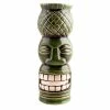 Hot Sale 🎉 Bars 20 Ounce- BarConic® Tiki Drinkware - Pineapple Head 🔔 -BARS Shop BarConic tiki pineapple clean1 f0186767 21ca 4d0d a1dd b29d6ca7a105 800x