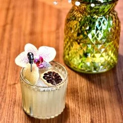 Wholesale ⌛ Bars Small Batch Cocktail Garnish Co.'s Case Of Dehydrated Slices - Flavor Options ⌛ -BARS Shop CGC OLL CS 4 800x