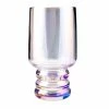 Top 10 🔥 Bars 8 Ounce - Cocktail Glass Iridescent 🛒 -BARS Shop Cocktail Glass Iridescent clean 800x