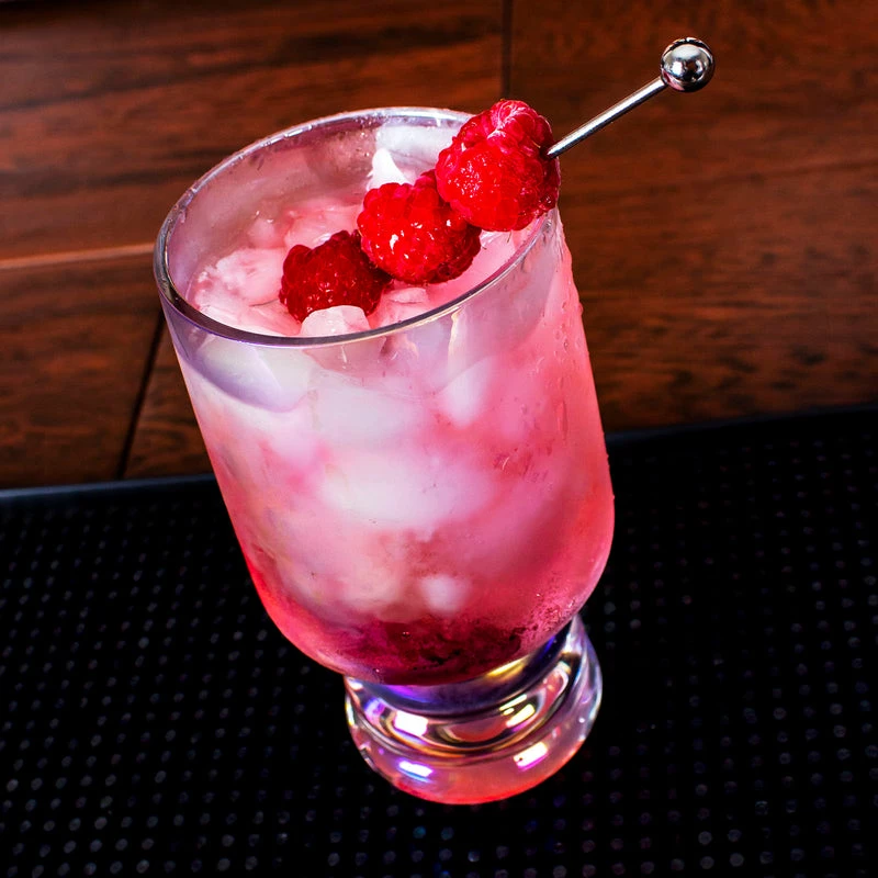 Top 10 🔥 Bars 8 Ounce - Cocktail Glass Iridescent 🛒 4 Top 10 🔥 Bars 8 Ounce - Cocktail Glass Iridescent 🛒 - Image 2