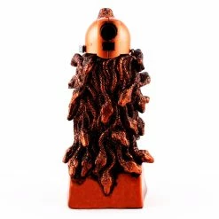 Hot Sale ⌛ Bars Bronze Medusa - Culinary Torch - 6" 😉 -BARS Shop Culinary Torch BronzeMedusa clean4 800x