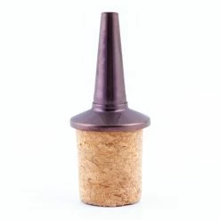 Best Pirce 👏 Bars BarConic® Antique Copper Plated Bitters Cork 🔔