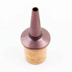 Best Pirce 👏 Bars BarConic® Antique Copper Plated Bitters Cork 🔔 -BARS Shop D CORKCOPPER clean2 800x