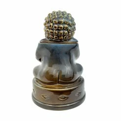 Brand new 😉 Bars BarConic® - Buddha Belly Tiki 😀 -BARS Shop DW TIKI BUDDHA 3 800x