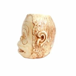 Best reviews of 🔔 Bars BarConic® Tiki Drinkware - Monkey Head - 16 Ounces 🧨 8 Best reviews of 🔔 Bars BarConic® Tiki Drinkware - Monkey Head - 16 Ounces 🧨 -BARS Shop DW TIKI MONKEY 3 BS 800x