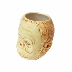 Best reviews of 🔔 Bars BarConic® Tiki Drinkware - Monkey Head - 16 Ounces 🧨 9 Best reviews of 🔔 Bars BarConic® Tiki Drinkware - Monkey Head - 16 Ounces 🧨 -BARS Shop DW TIKI MONKEY BS MAin 800x