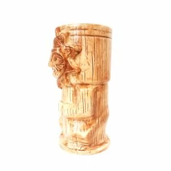 Best Pirce 🔔 Bars BarConic® Tiki - Sun God - 16 Ounce ❤️ -BARS Shop DW TIKI SUN BS 2 800x