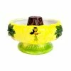 Best Pirce 🛒 Bars BarConic® Volcano Bowl - 48 Ounces 😉 -BARS Shop DW TIKI VB48 Main 800x