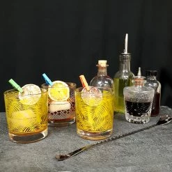 Best Pirce 👏 Bars Dehydrated Garnish Wheels - 3 Ounces 🤩 12 Best Pirce 👏 Bars Dehydrated Garnish Wheels - 3 Ounces 🤩 -BARS Shop DehydratedGarnishWheels 3ozpouch BS Rollover 800x