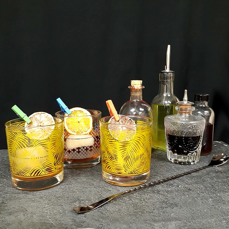 Best Pirce 👏 Bars Dehydrated Garnish Wheels - 3 Ounces 🤩 5 Best Pirce 👏 Bars Dehydrated Garnish Wheels - 3 Ounces 🤩 - Image 3