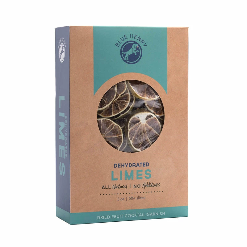 Best Pirce 👏 Bars Dehydrated Garnish Wheels - 3 Ounces 🤩 8 Best Pirce 👏 Bars Dehydrated Garnish Wheels - 3 Ounces 🤩 - Image 6