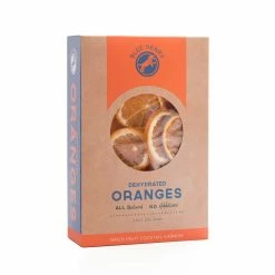 Best Pirce 👏 Bars Dehydrated Garnish Wheels - 3 Ounces 🤩 14 Best Pirce 👏 Bars Dehydrated Garnish Wheels - 3 Ounces 🤩 -BARS Shop FG ORANGE 3 16cf3895 36ab 41d8 ab0c 4946c224dee8 800x