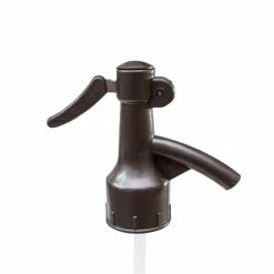 Discount 🔥 Bars Fizz Saver - Soda Dispenser - Grey 🎁