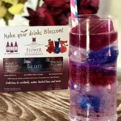 Outlet ✨ Bars Floral Extract - Trio Pack - 3.4 Ounce Bottles ✔️ -BARS Shop FL EX MULTI BS A 800x