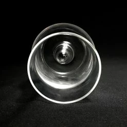 Discount 🛒 Bars Whisky Swirling Glass - 12 Ounce 😍 -BARS Shop GW WHSW 12 BS 1 800x