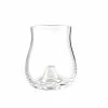 Discount 🛒 Bars Whisky Swirling Glass - 12 Ounce 😍 -BARS Shop GW WHSW 12 Main 800x