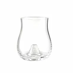 Discount 🛒 Bars Whisky Swirling Glass - 12 Ounce 😍