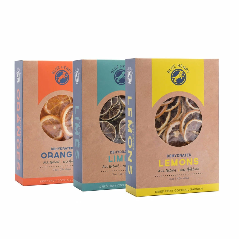 Best Pirce 👏 Bars Dehydrated Garnish Wheels - 3 Ounces 🤩 3 Best Pirce 👏 Bars Dehydrated Garnish Wheels - 3 Ounces 🤩
