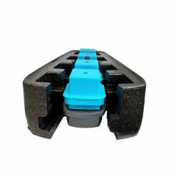 Buy 🧨 Bars King Cube Clear Ice Mold System 🛒 -BARS Shop IM CUBE CLR4 1 800x