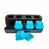 Buy 🧨 Bars King Cube Clear Ice Mold System 🛒 2 Buy 🧨 Bars King Cube Clear Ice Mold System 🛒 -BARS Shop IM CUBE CLR4 BS 800x