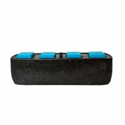 Buy 🧨 Bars King Cube Clear Ice Mold System 🛒 -BARS Shop IM CUBE CLR4 800x