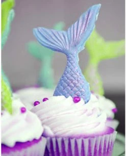 Best reviews of 👏 Bars Ice Mold Tray - Mermaid Tail ❤️ -BARS Shop IM MMTAIL A2 800x