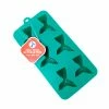 Best reviews of 👏 Bars Ice Mold Tray - Mermaid Tail ❤️