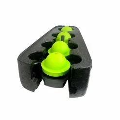 Best Sale 🎁 Bars Sphere Clear Ice Mold System 😉 -BARS Shop IM SPHERE CLR4 BS 1 800x