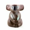 Best deal ✨ Bars BarConic® Koala - Tiki Drinkware 👏 -BARS Shop Koala tiki clean1 800x