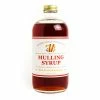 Buy 🔔 Bars 16 Ounce - Mulling Syrup 🔔 -BARS Shop Mulling Syrup Single 800x