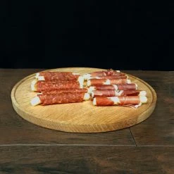 Promo ⌛ Bars BarConic® Smoking Cloche 😀 -BARS Shop SMOKE CLOCHE BPC 1A 800x