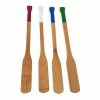 Cheap ⭐ Bars Paddle Stir Sticks - 4 Pack 🛒 -BARS Shop SS PADDLE 4 BS 800x